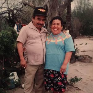 Meet your Posher, Lore